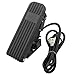 SOAJEE Throttle Accelerator Throttle Speed Control Universal Brake Foot Pedal For ATV Electric Bicycles EBike Go Kart Golf Cart Scooters Dirt Bike - Image 2