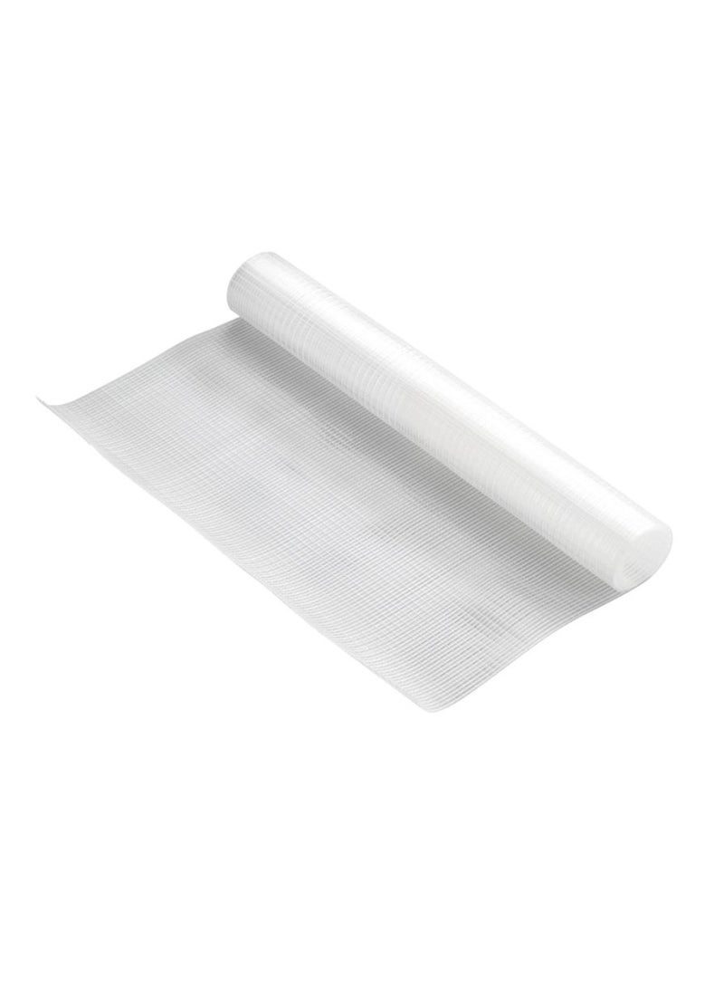 Wenko Eva Perforated Anti Slip Mat 50 X 150 Cm