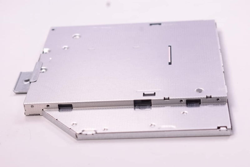FMB-I Compatible with DU-8A5LH Replacement for Dell DVD +/- RW Optical Drive - Image 2