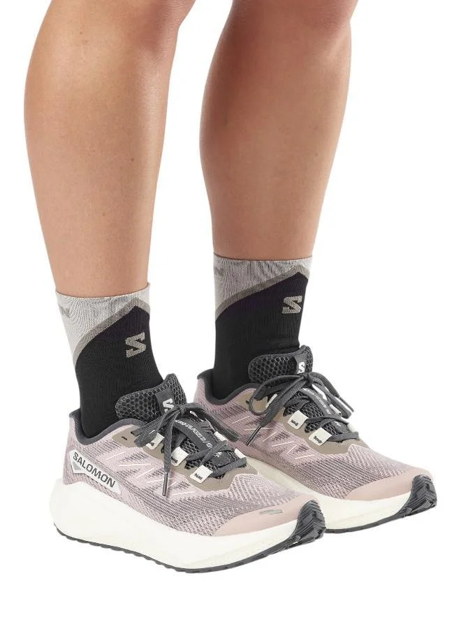 Salomon  AERO BLAZE 3 GRVL  | Best Price UAE