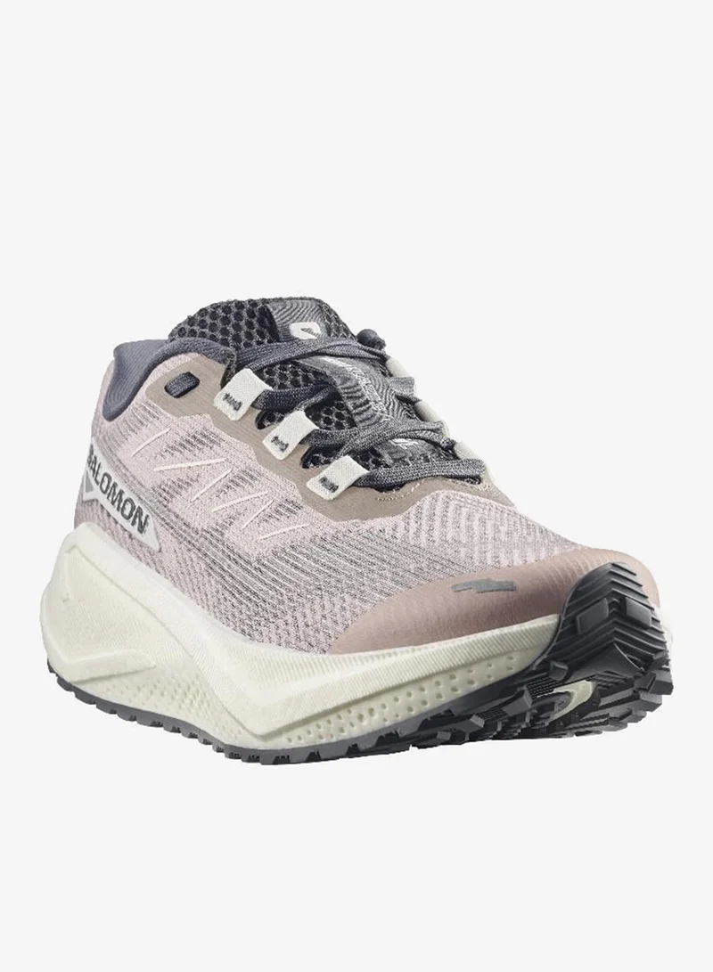 Salomon  AERO BLAZE 3 GRVL  | Best Price UAE