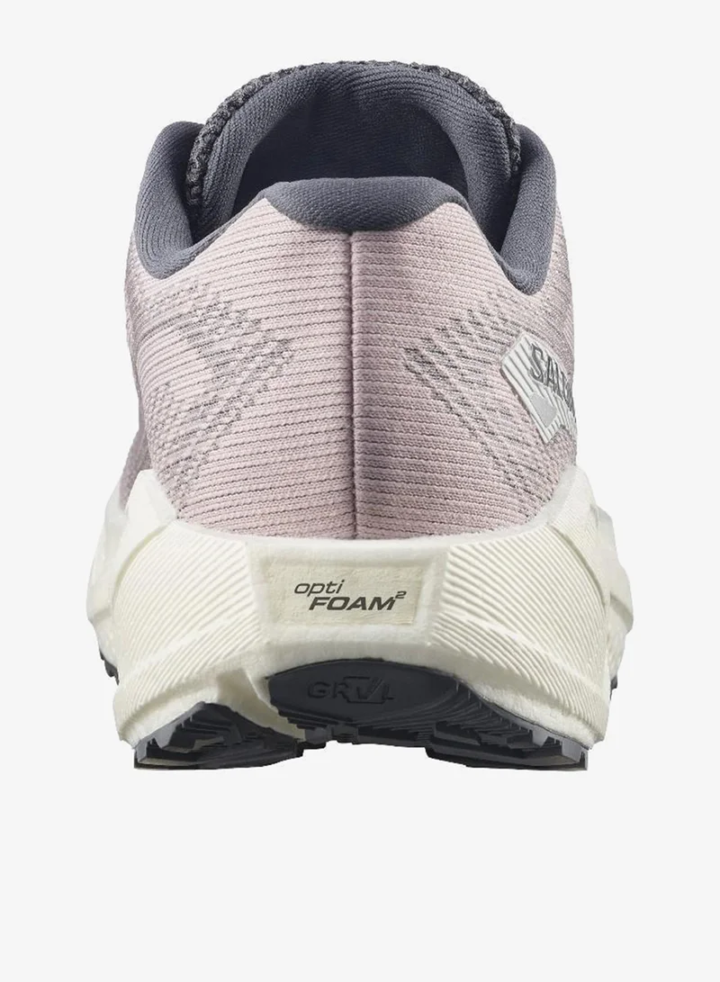 Salomon  AERO BLAZE 3 GRVL  | Best Price UAE