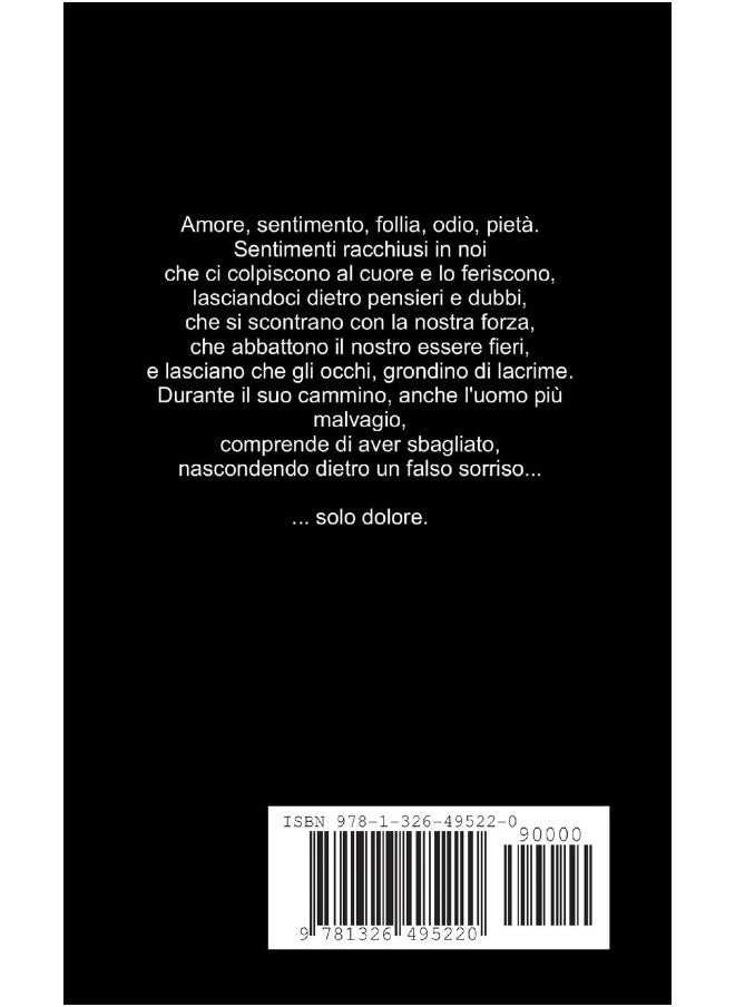 Anima Eroica  - Image 2