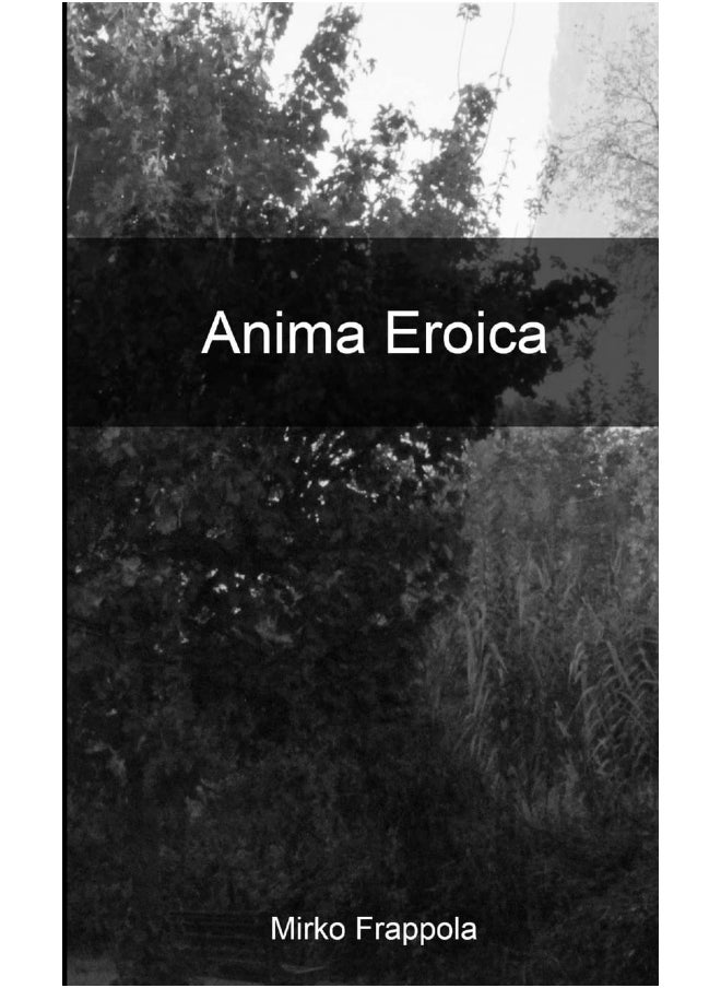 Anima Eroica  - Image 1