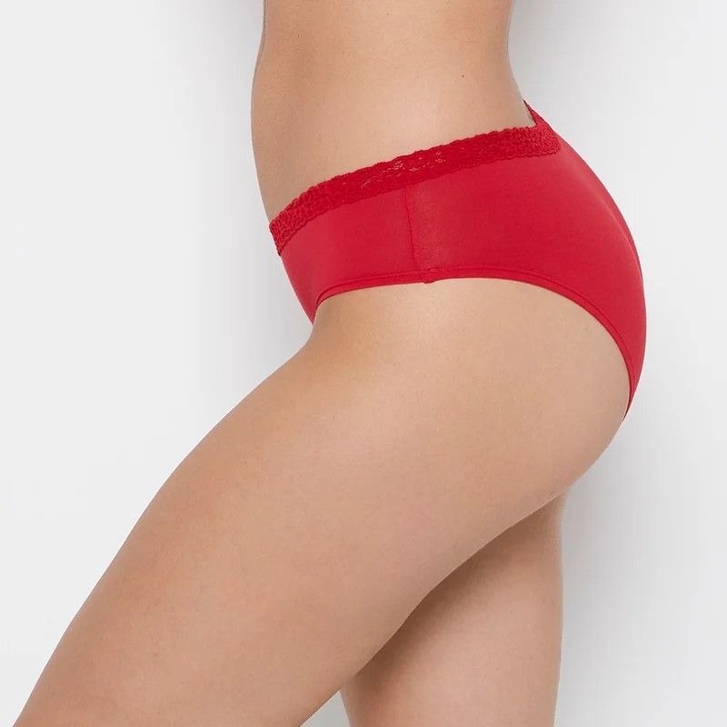 لا سينزا لان سيزا ريمكس بانتي هيابستر