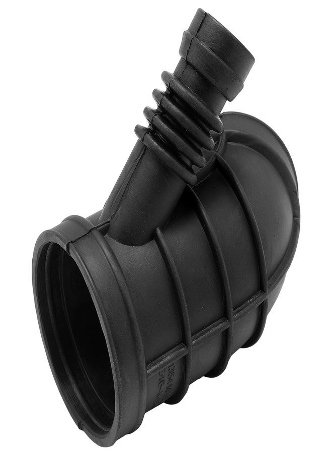 YHTAUTO خرطوم مدخل هواء YHTAUTO لسيارات BMW E39 E46 323i 325i 328i 525i 528i Z3 M52 M54 - Image 4