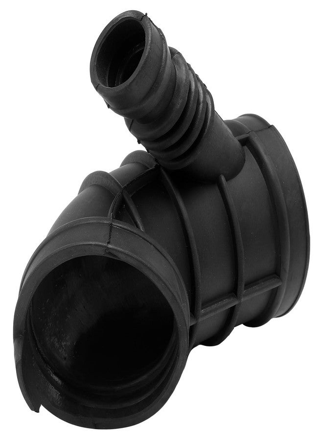 YHTAUTO خرطوم مدخل هواء YHTAUTO لسيارات BMW E39 E46 323i 325i 328i 525i 528i Z3 M52 M54 - Image 2