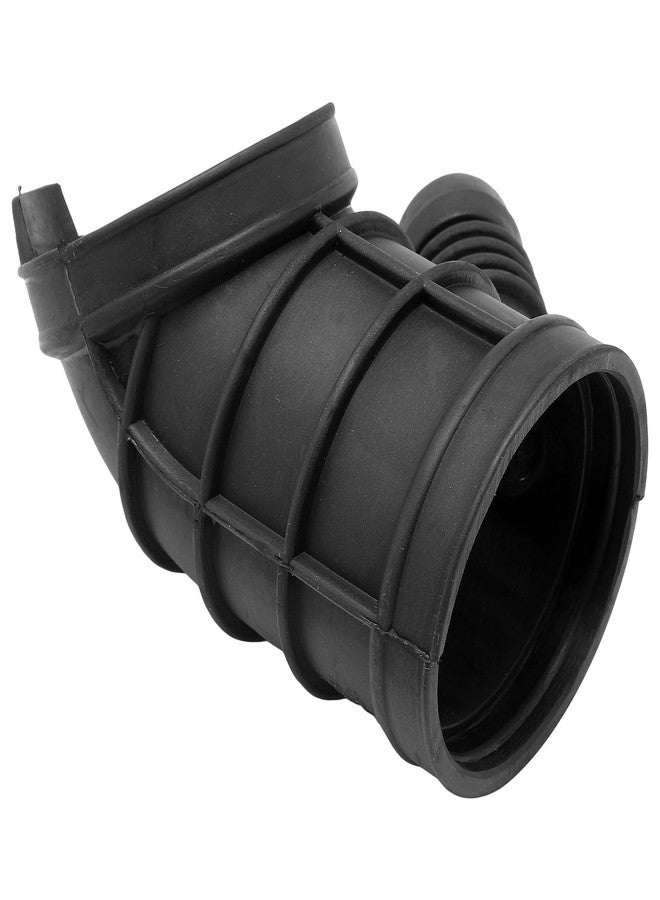 YHTAUTO خرطوم مدخل هواء YHTAUTO لسيارات BMW E39 E46 323i 325i 328i 525i 528i Z3 M52 M54 - Image 5