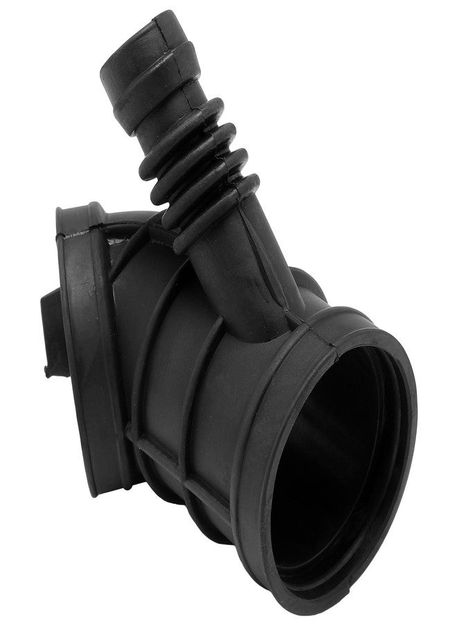 YHTAUTO خرطوم مدخل هواء YHTAUTO لسيارات BMW E39 E46 323i 325i 328i 525i 528i Z3 M52 M54 - Image 3