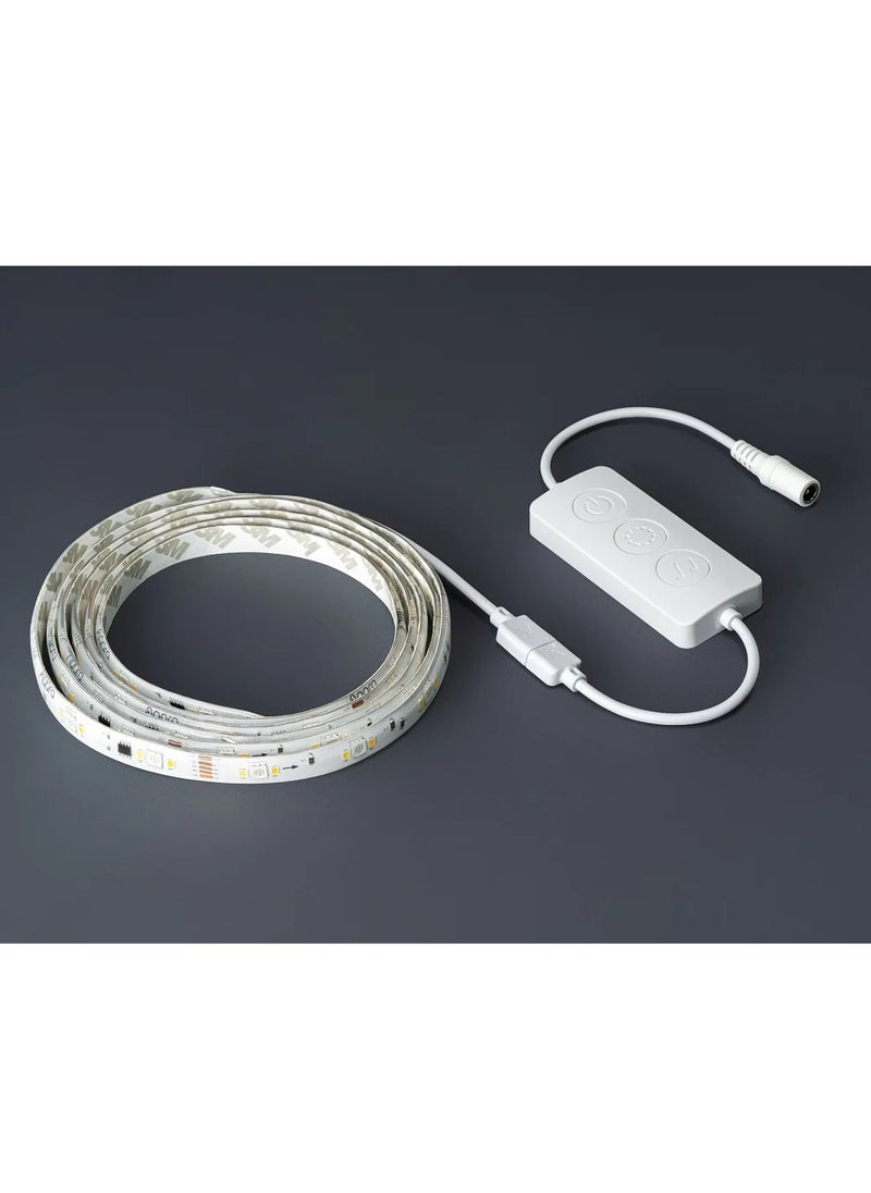 Aqara - Aqara LED Strip T1 - Image 1