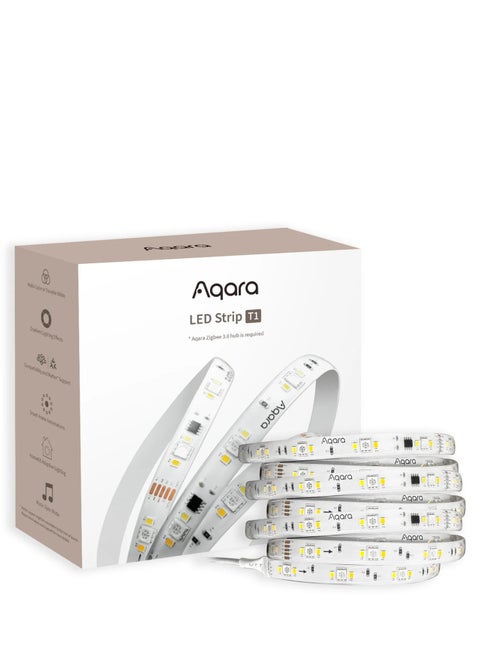 Aqara LED Strip T1