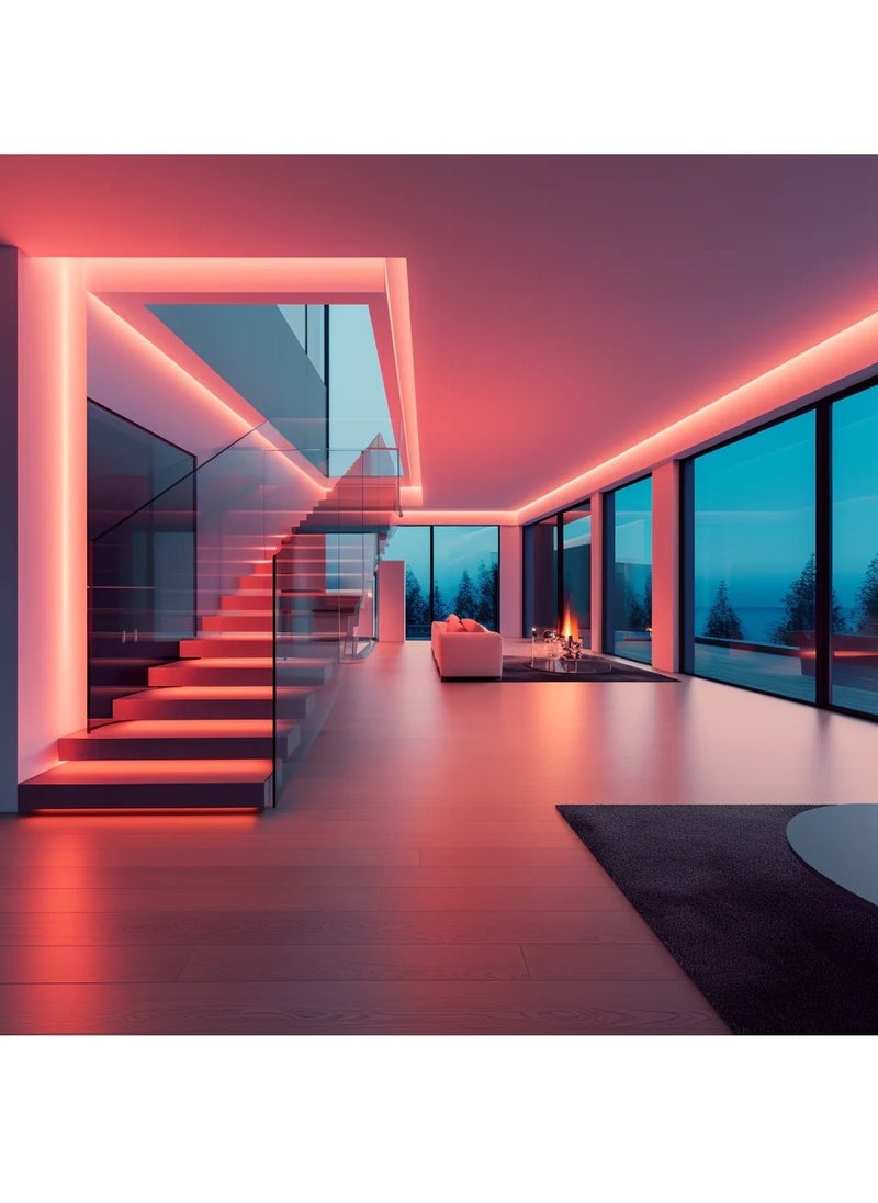 Aqara - Aqara LED Strip T1 - Image 1