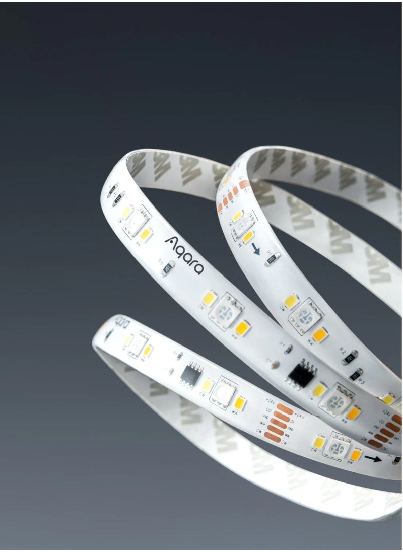 Aqara - Aqara LED Strip T1 - Image 1