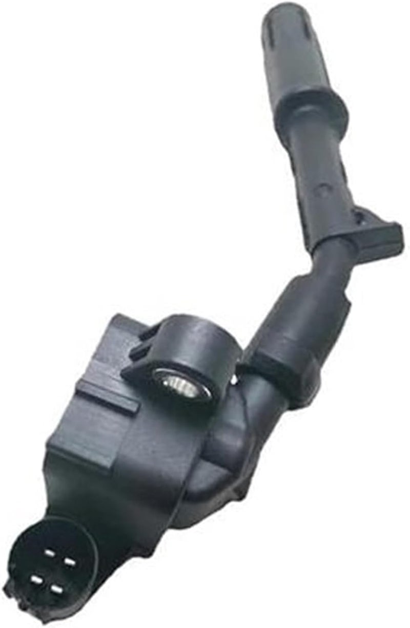 QASULER High Output Ignition Coil 2769063700 - Image 1