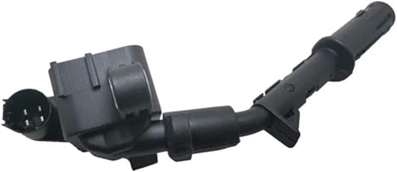 QASULER High Output Ignition Coil 2769063700 - Image 2