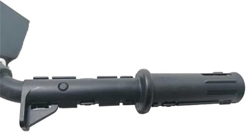 QASULER High Output Ignition Coil 2769063700 - Image 4