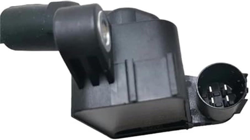 QASULER High Output Ignition Coil 2769063700 - Image 5