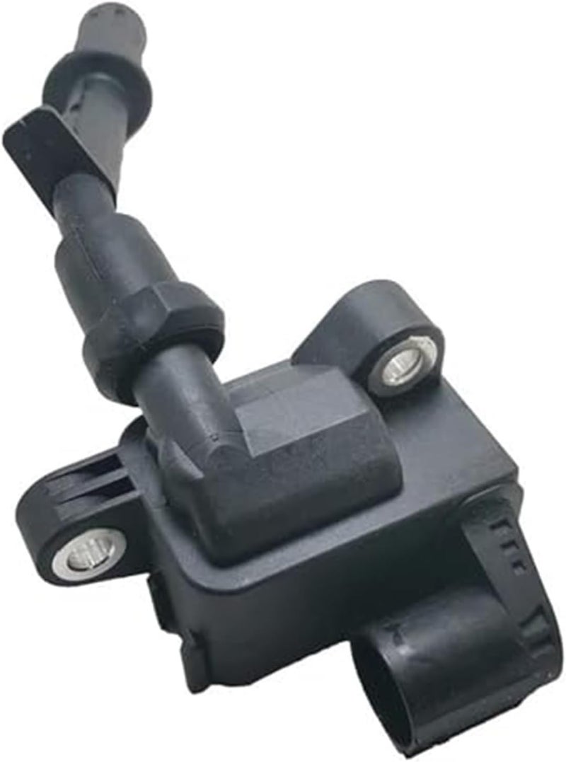 QASULER High Output Ignition Coil 2769063700 - Image 3