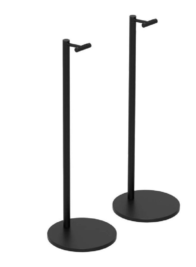 سونوس حامل Era 300 (x2) - Image 1