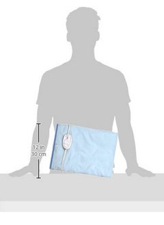 Sunbeam Sunbeam® Heating Pad Standard Size  - Image 3