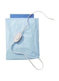 Sunbeam Sunbeam® Heating Pad Standard Size  - Image 1