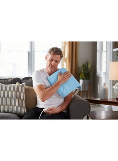 Sunbeam Sunbeam® Heating Pad Standard Size  - Image 2