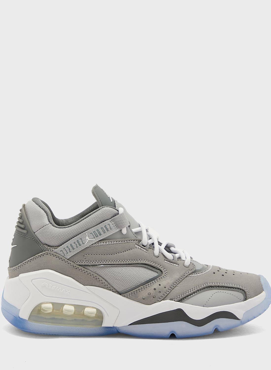 jordan point lane men's shoes