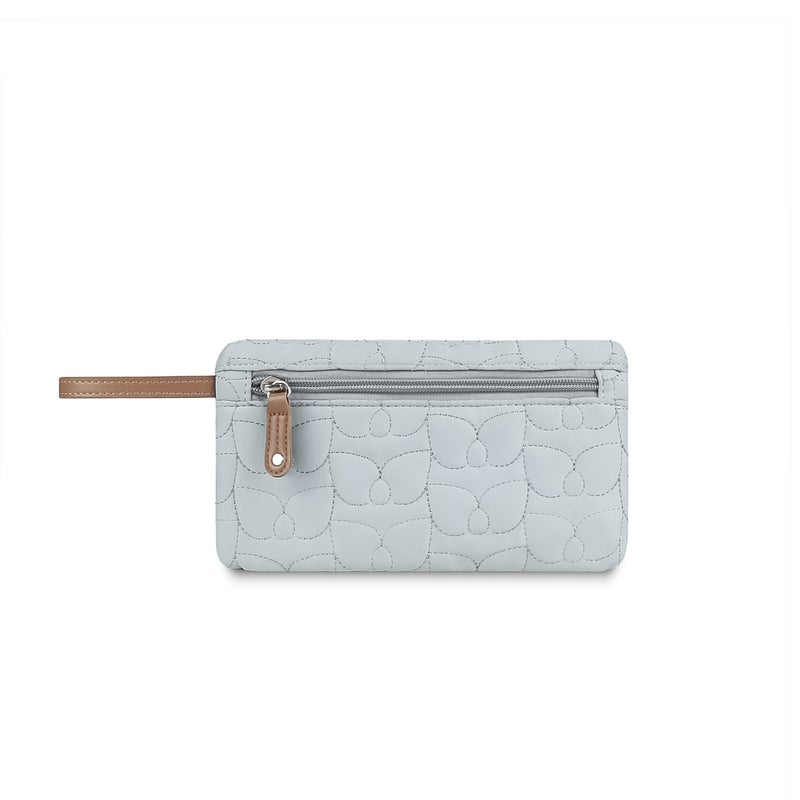 CPC waterproof baby bite music storage bag isolation baby items teether storage bag snack storage bag - Image 3