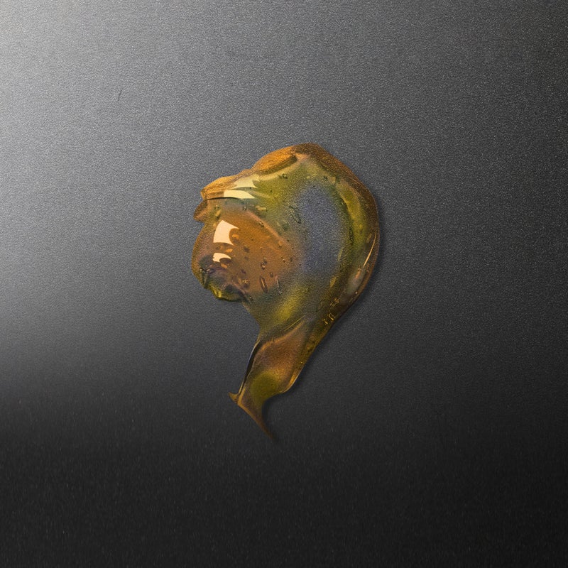 Dove Men+Care غسول الجسم والوجه دوف للرجال + العناية بتجديد المانجو + خشب الأرز للرجال، مع تقنية الترطيب المصغرة المغذية لمدة 24 ساعة، 30 أونصة - Image 5