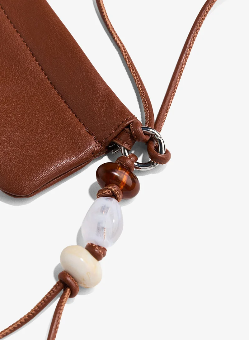 H&M Mini crossbody bag