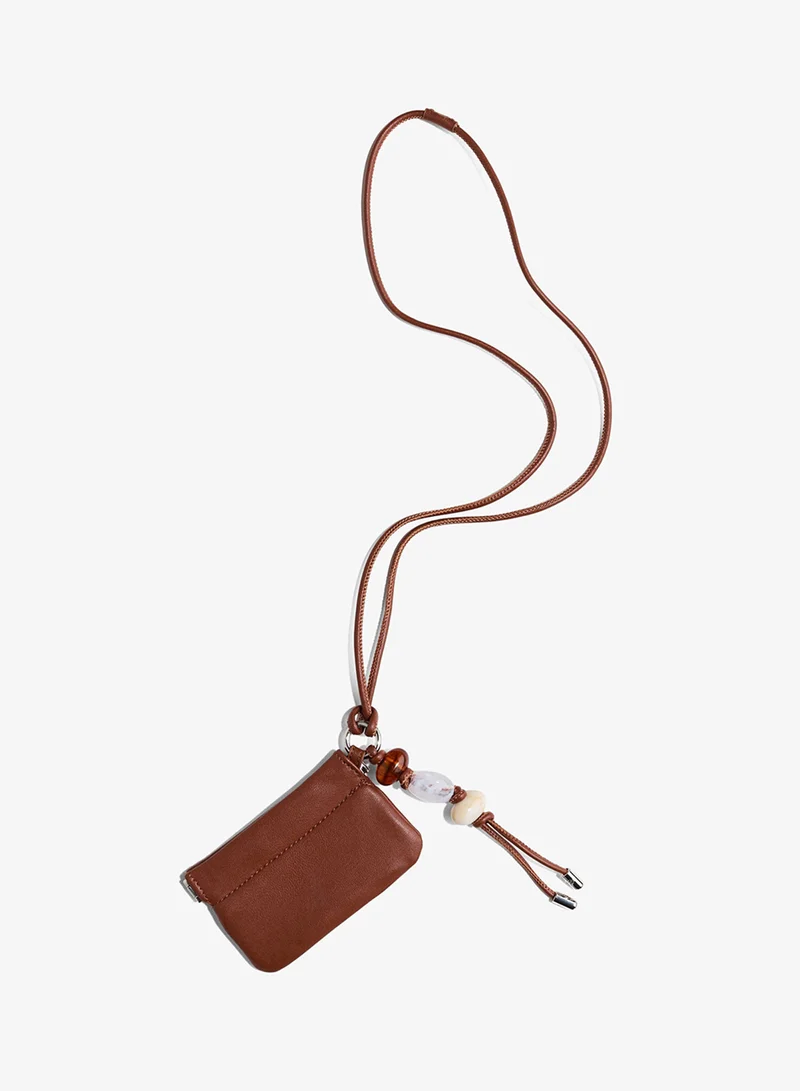 H&M Mini crossbody bag