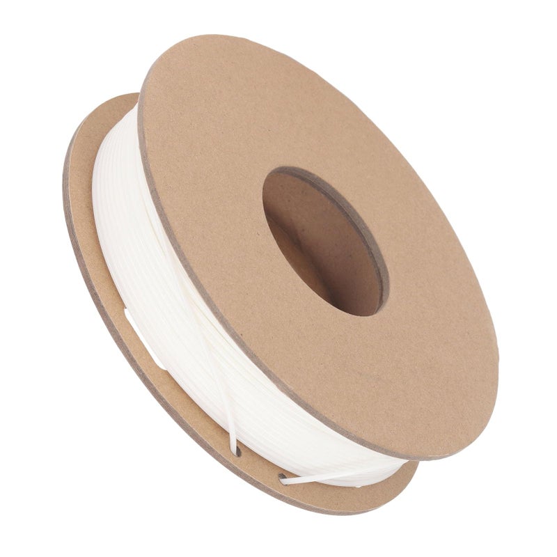 خيوط طابعة ثلاثية الأبعاد مرنة من TPU مقاس 1.75 مم، صلابة 95A، للأجهزة القابلة للارتداء والطائرات بدون طالب وأغطية الهواتف - Image 5