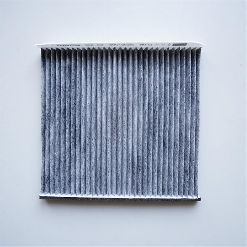 Vuzmode Cabin Air Filter for Roewe 350 - Image 3
