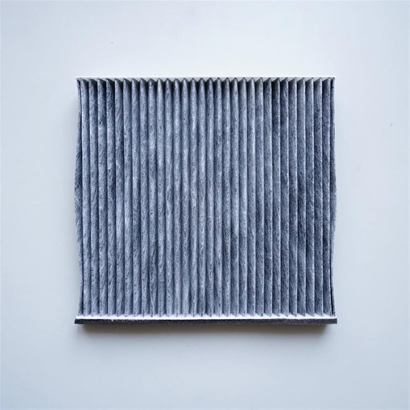 Vuzmode Cabin Air Filter for Roewe 350 - Image 1