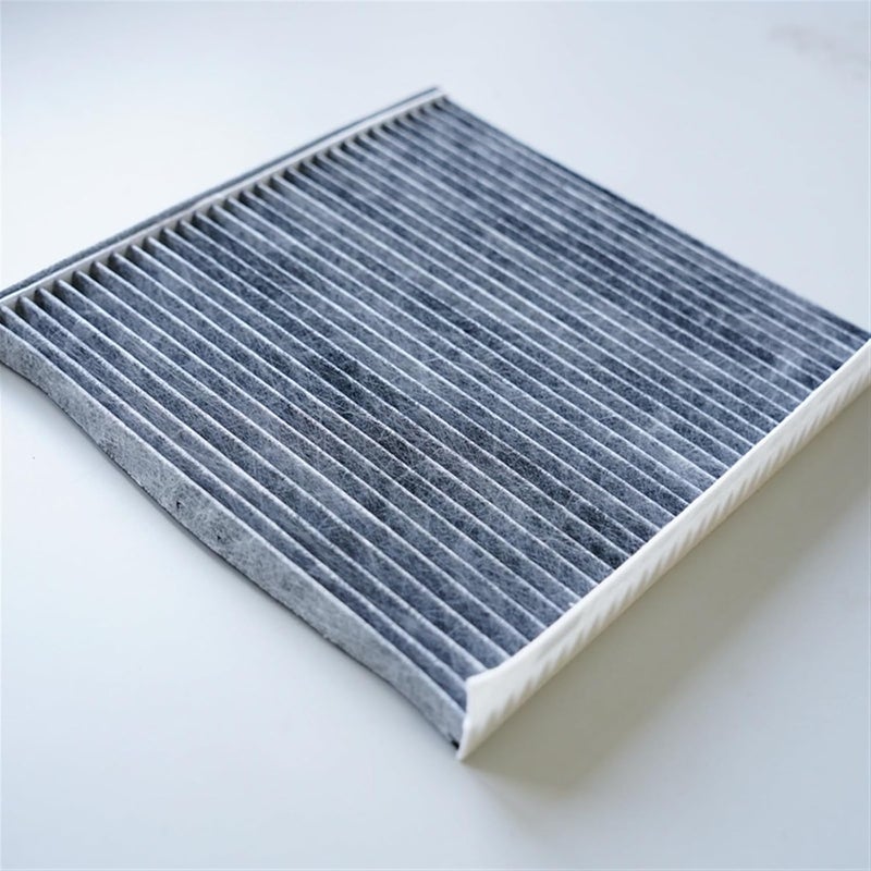 Vuzmode Cabin Air Filter for Roewe 350 - Image 2