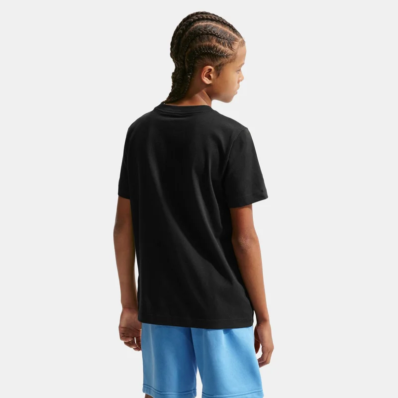 Nike Kids' Sportswear T-Shirt