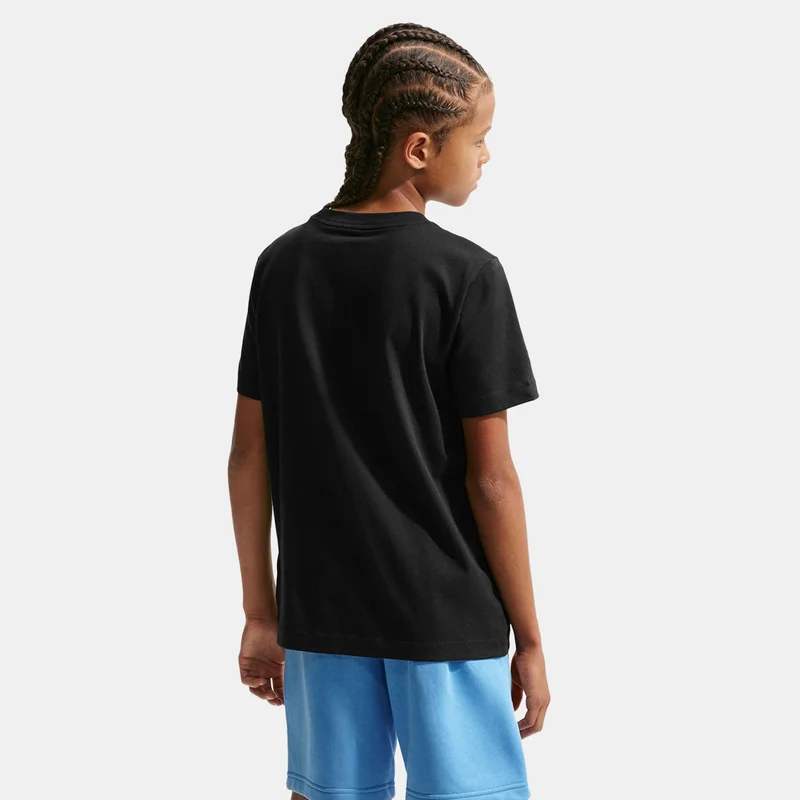 Nike Kids' Sportswear T-Shirt