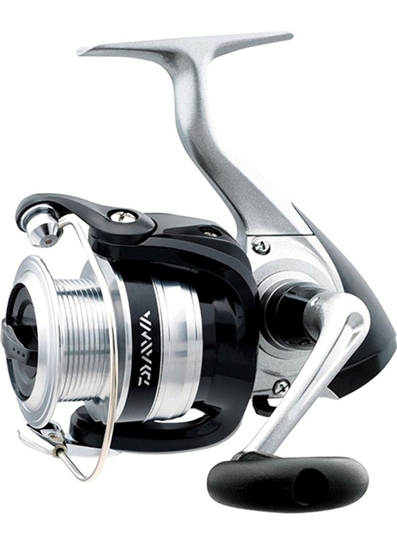 Daiwa - Strikeforce 2000 B Fishing Machine - Image 1