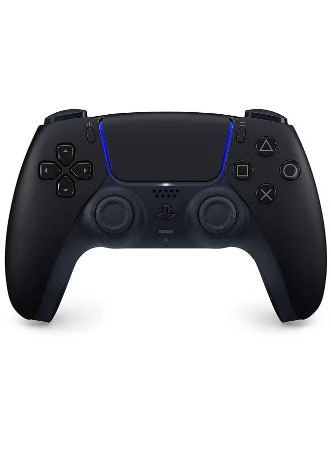 DualSense Wireless Controller for PS5 – Wireless Gaming Joystick with Haptic Feedback, Adaptive Triggers & Built-in Microphone