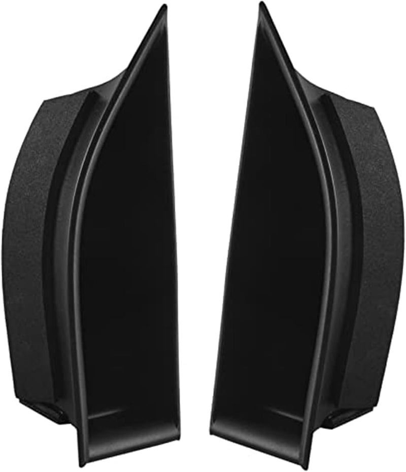 Wivplex Car Door Handle Storage Box for Range Rover Evoque - Image 2