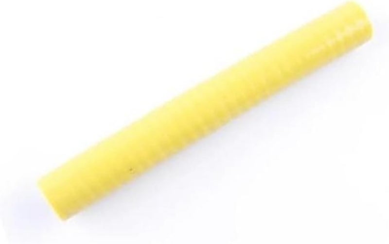 Wivplex Silicone Air Intake Hose Pipe Kit for Mitsubishi