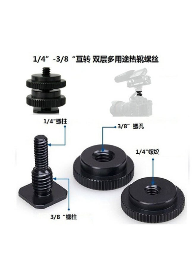 k6 Hot Boots Magic Hand Crab Clamp Crab Clamp Large Force Clamp Universal Bracket Magic Arm Cnc Large Crab Clamp - Image 1