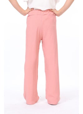 Waiter Boy Wide Leg Aerobin Trousers - pzsku/Z421476D112AC47E9E237Z/45/_/1731017335/307d1ff7-4d60-4ac8-93c7-b0d9e6e7efa8