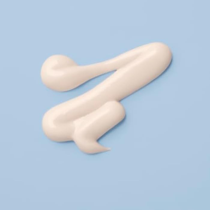 Vaseline Lotion intensive care cocoa radiant made with 100% pure cocoa butter for a natural glow 200ML - Image 5