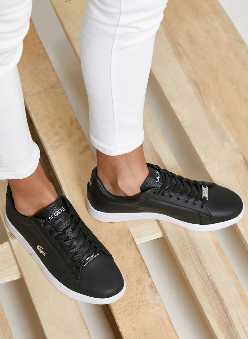 LACOSTE Carnaby Evo 0722 1 Sneakers