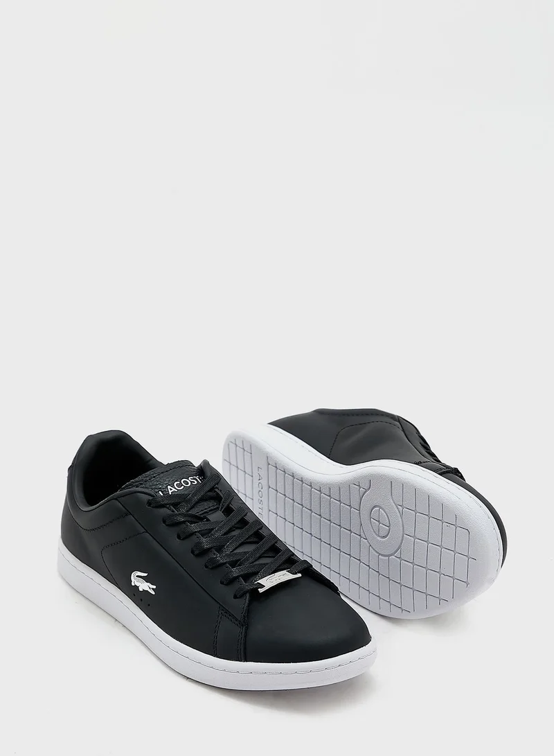 LACOSTE Carnaby Evo 0722 1 Sneakers