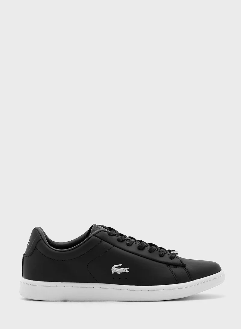LACOSTE Carnaby Evo 0722 1 Sneakers
