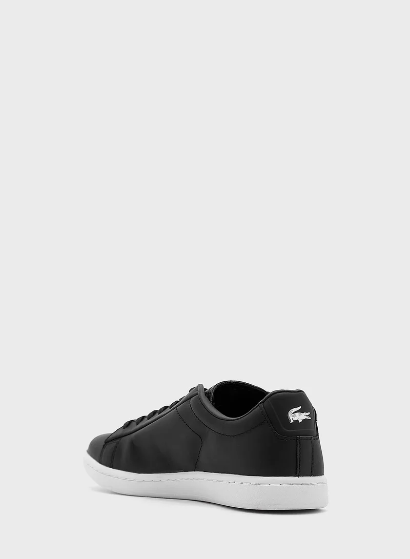LACOSTE Carnaby Evo 0722 1 Sneakers