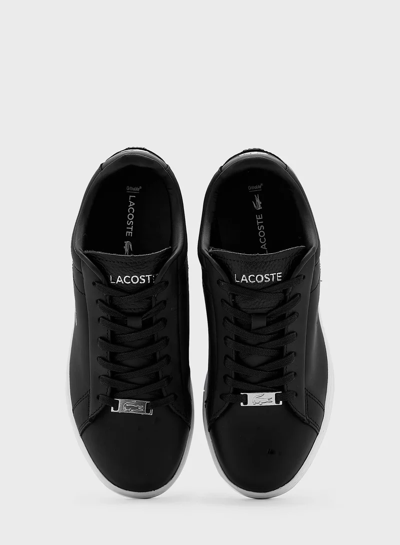 LACOSTE Carnaby Evo 0722 1 Sneakers