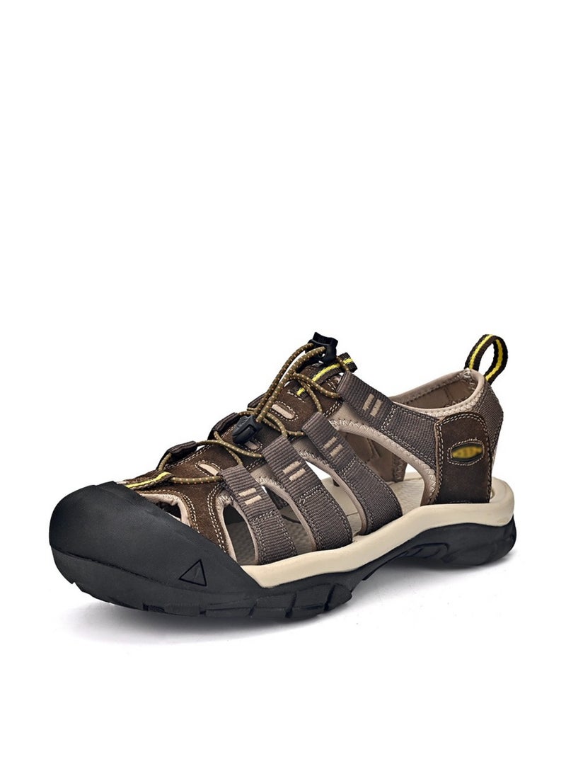 Keen Keen newport retro casual sandals 